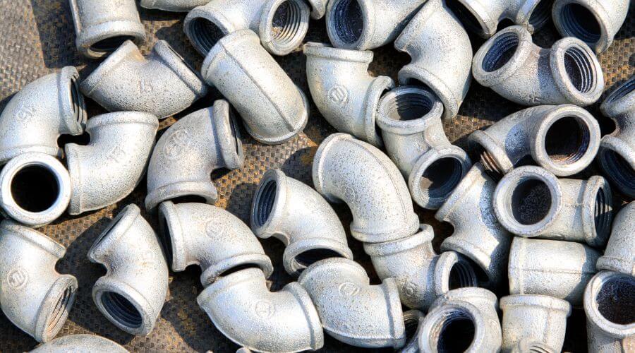 Professional Siding Services services in Blanco, NM